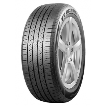 TRACMAX 245/60R 18 105H TL X Privilo TX-9 Osobna vozila